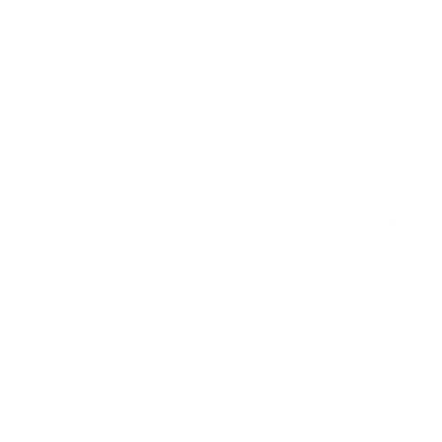 5 Star Rating